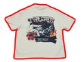 CREAM 1967 RIOT TEE